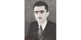 İbrahim Məmmədov (pedaqoq).png
