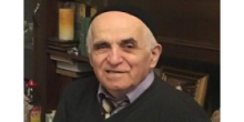 Xalid Hacıyev
