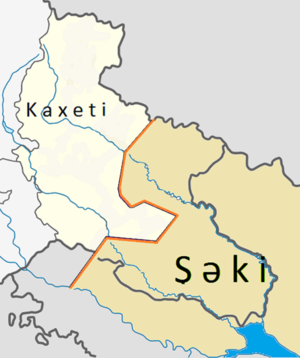 Kakheti-Shaki.png