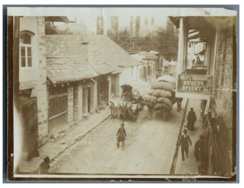 Nukha-1907-24.png