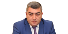 İlqar Mahmudov