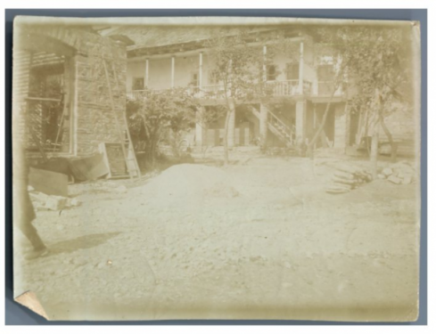 Nukha-1907-3.png