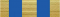 "Cəbrayılın azad olunmasına görə" medalı
