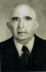 Abduləli Zülfüqarov