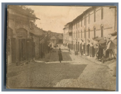 Nukha-1907-7.png