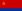 Flag of the Azerbaijan Soviet Socialist Republic (1956–1991).svg