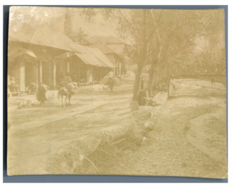 Nukha-1907-2.png