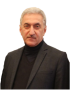 Asiman Quliyev