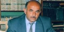 Akif Mahmudov