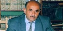 Akif Mahmudov