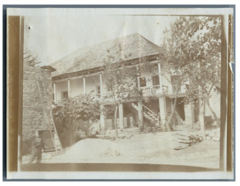 Nukha-1907-35.png