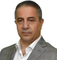 İbrahimxəlil Balayev1.jpg