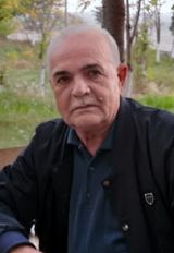İftixar Hacıyev