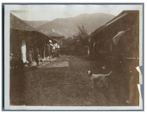 Nukha-1907-69.png