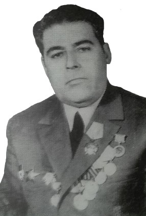Tacəddin Əfəndiyev.JPG