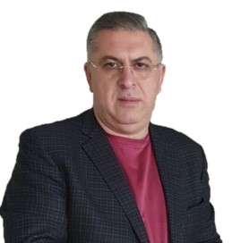 Araz Qasımov.jpg