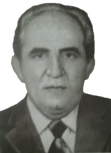Hüseyn Rəsulov.JPG