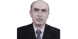 Həmid Mustafayev.png