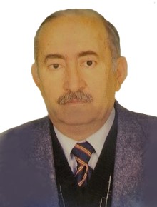 Rahib Vəliyev2.jpg