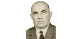 Qurban Abbasov.png