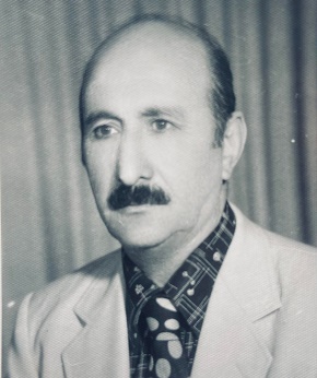 Tağı Musəvi, 1985.jpg