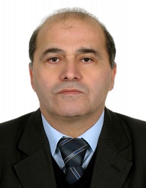 Namiq Rəşidov2012b.jpg