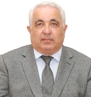 Elman Zülfüqarov.jpg