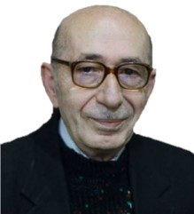 Elman Mustafayev