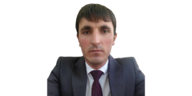Elvin Qarayev.png