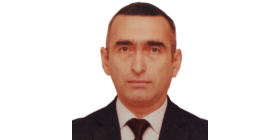 Şükran Mustafayev.png
