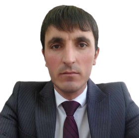 Elvin Qarayev.jpg