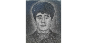 Əjdər Salamov.png