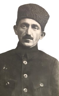 Hüseyn Qarayev.jpg