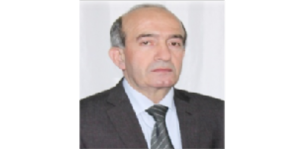 Ramil Əliyev.png
