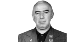 Süleyman Eldarov.png