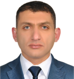 Elşən Abdurahmanov1.png