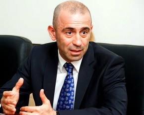 Vahid Mustafayev.jpg