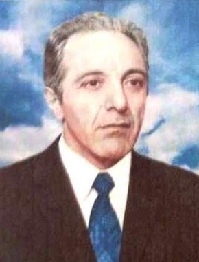 Qurbanəli Mustafayev.jpg