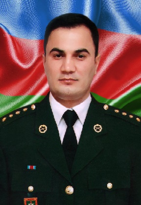 Kənan İsrafilov.jpg