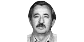 Aydın Məmmədov (filoloq).png