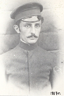 Nebiyev Ehmed. Peterburq, 1907.jpg