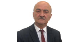 Namiq Həmidov.png
