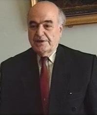 Yaşar Qarayev