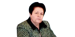 Gülnaz Salamova.png