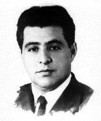 Nazim Hacıyev.jpg