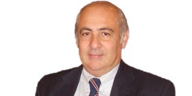 Aydın Hacıyev2.png