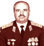 Bilal Məmmədov2.png