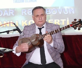 Eldar Rəcəbov.jpg