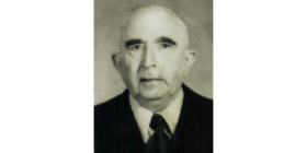 Abduləli Zülfüqarov.png