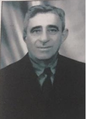 Mustafa Qədimov.JPG